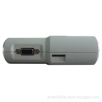 Hot-Selling European Standard Smart Power Plug Socket Smart Home